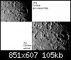 lune-26-mars-2007-comparatif.jpg