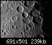 lune-26-mars-2007-purbach-260307-19h15.jpg