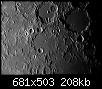 lune-26-mars-2007-hipparque-260307-19h20.jpg