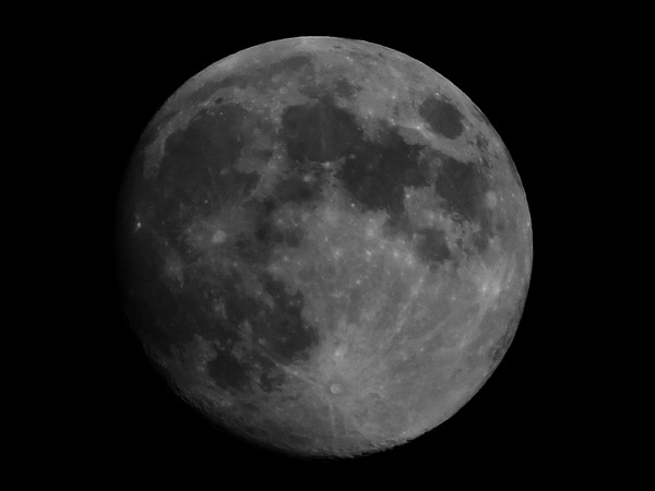 Nom : lune2.jpg
Affichages : 64
Taille : 39,3 Ko
