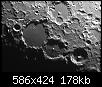 lune-26-mars-2007-ptolemee-260307-19h45.jpg