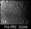 lune-26-mars-2007-hyginus-260307-19h35.jpg