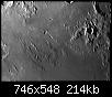 lune-26-mars-2007-hyginus-2-260307-19h40.jpg 260307 19H40.JPG
Affichages : 52
Taille : 214,0 Ko
ID : 19048