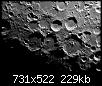 lune-26-mars-2007-walter-260307-19h50.jpg