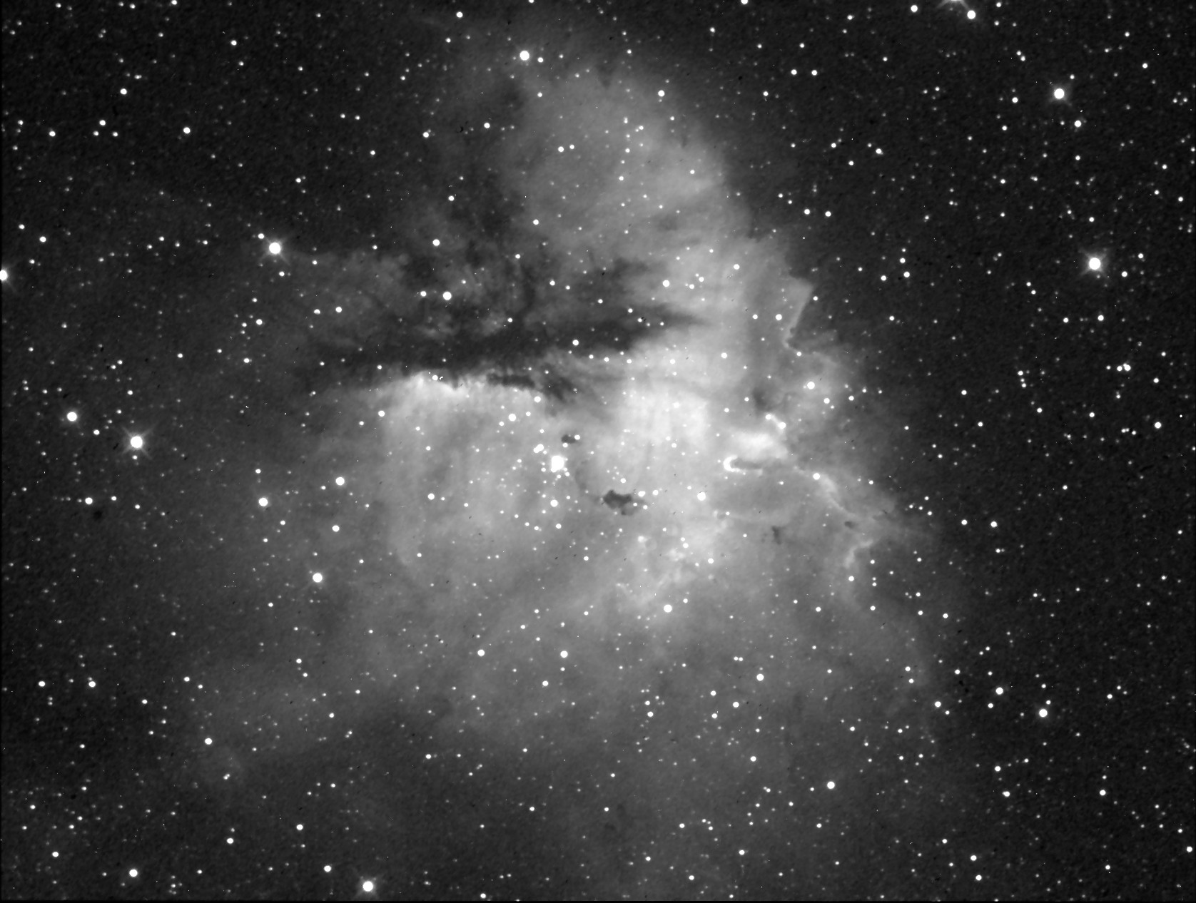 Nom : NGC281 du 08-09-12_add CCDsoft 13 x 15 mn en bin 2-RC6+ST8300 _ traitement ftsw+gimp .jpg
Affichages : 57
Taille : 307,3 Ko