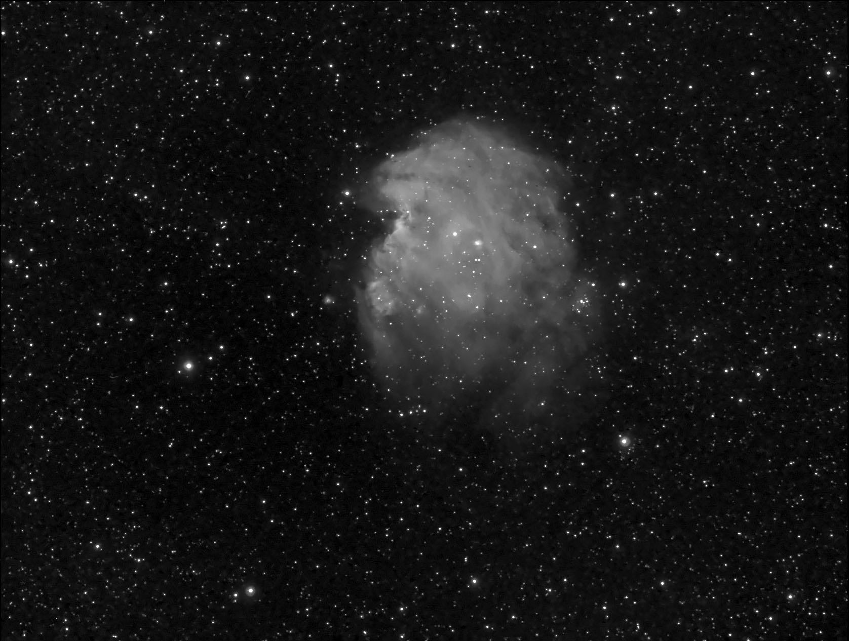 Nom : NGC2174  dit La T&#234;te de Singe -AT80+st8300 -add 4 x 15 mn_add iris- trait fitsw du 02-12.jpg
Affichages : 88
Taille : 248,9 Ko