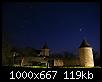 venus-rencontre-pleiades-img_0071s.jpg