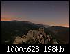 venus-rencontre-pleiades-peyrepertuse1.jpg