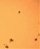 comparatif-webcam-lpi-meade-soleil.jpg