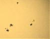 comparatif-webcam-lpi-meade-s_exposure.jpg