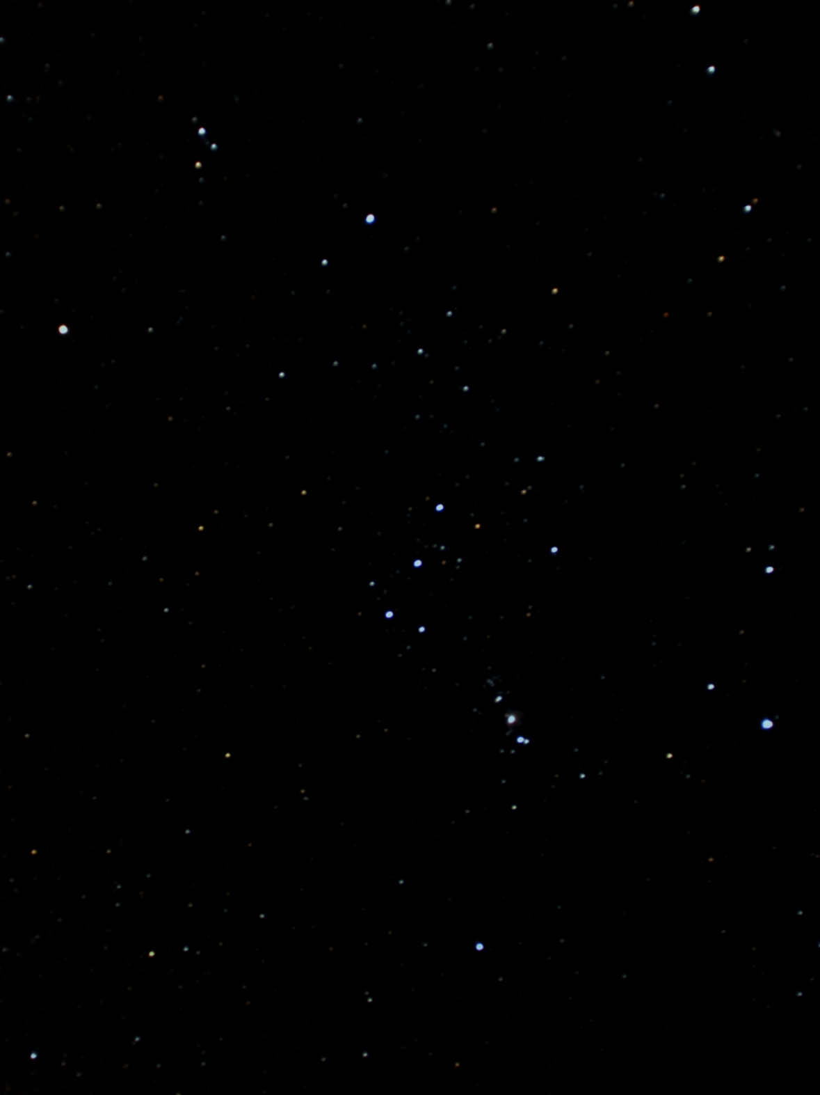 Nom : Orion 20130101 - Traite.jpg
Affichages : 150
Taille : 115,9 Ko