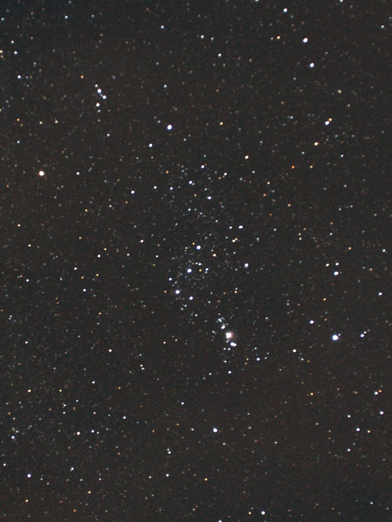 Nom : Orion 20130101 - Retraite.jpg
Affichages : 129
Taille : 255,2 Ko