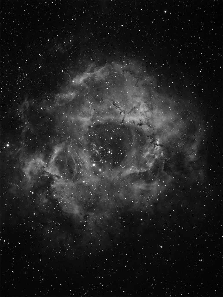 Nom : NGC2244-1-1-13.jpg
Affichages : 146
Taille : 501,8 Ko