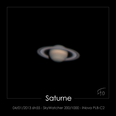 Nom : 20130104-0655-Saturne.jpg
Affichages : 142
Taille : 19,5 Ko