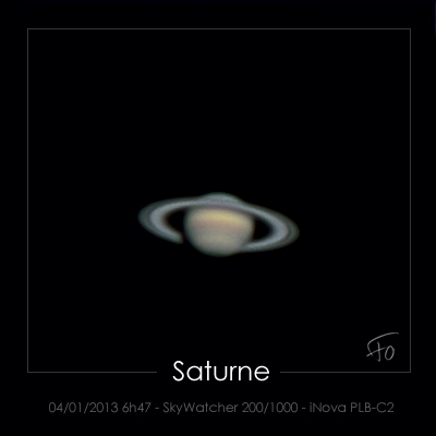 Nom : 20130104-0647-Saturne.jpg
Affichages : 112
Taille : 20,3 Ko
