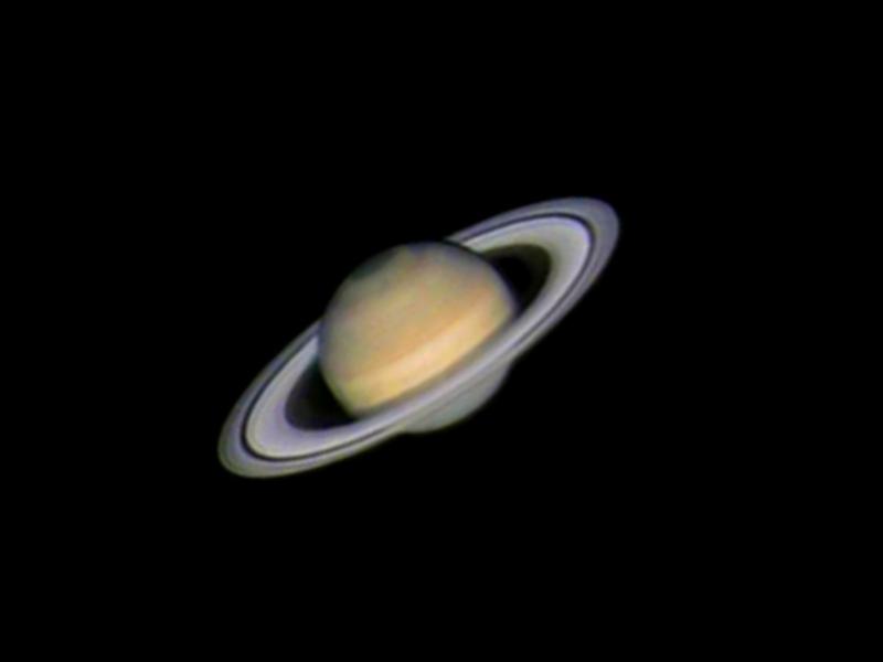 Nom : Saturne Mod.jpg
Affichages : 51
Taille : 13,3 Ko