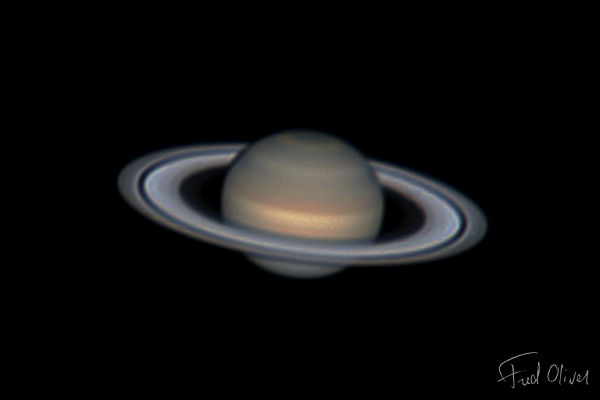 Nom : saturne_13-05-2013_drizzle.png
Affichages : 82
Taille : 54,1 Ko