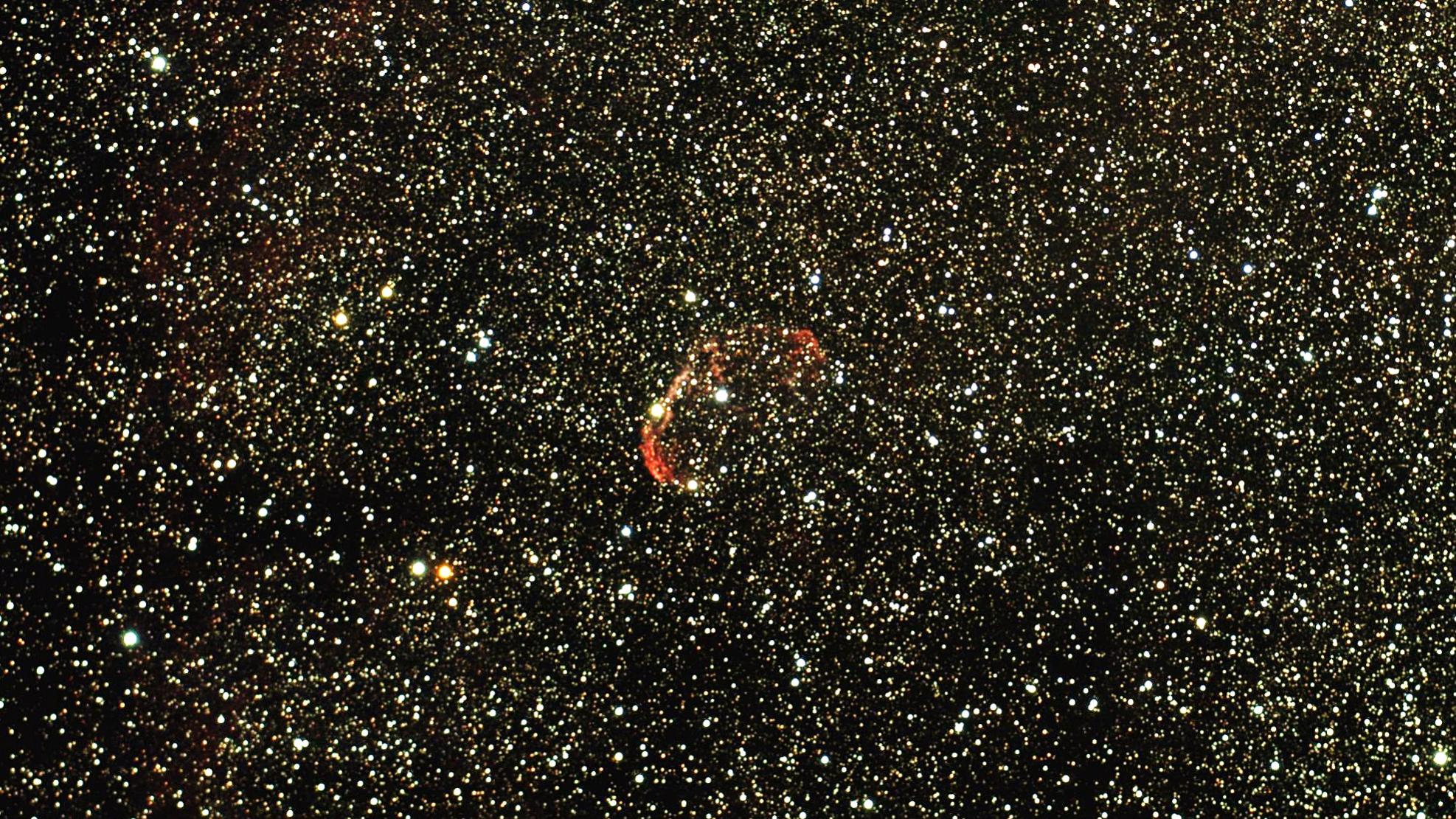 Nom : NGC 6888.jpg
Affichages : 109
Taille : 586,2 Ko