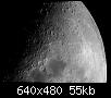 un-meade-etx70-une-webcam-lune-lune-1bis.jpg