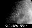 un-meade-etx70-une-webcam-lune-lune-13.jpg