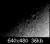 un-meade-etx70-une-webcam-lune-lune-17.jpg