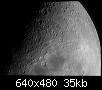 un-meade-etx70-une-webcam-lune-vancittert-3.jpg