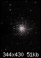 meade-dsi-m13w.jpg