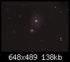 meade-dsi-m51.jpg