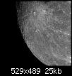 meade-dsi-moon1w.jpg
