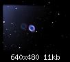 m57-a-toucam-m57.jpg