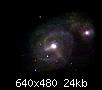 m57-a-toucam-m51.jpg