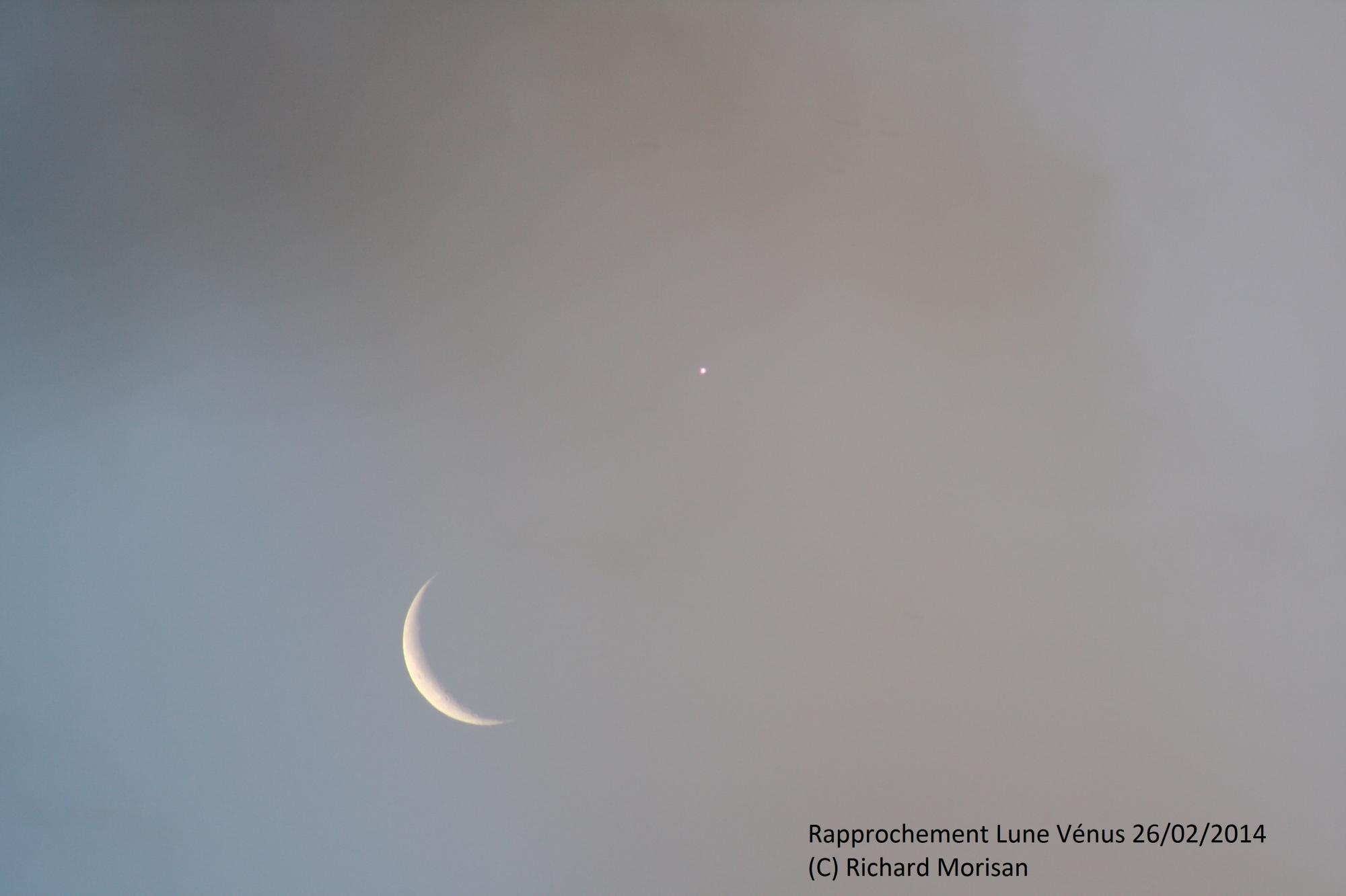 Nom : Rapprochement Lune Venus 26-02-2014 026.jpg
Affichages : 108
Taille : 66,6 Ko