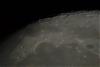localiser-une-poussiere-dsc_0029.jpg
