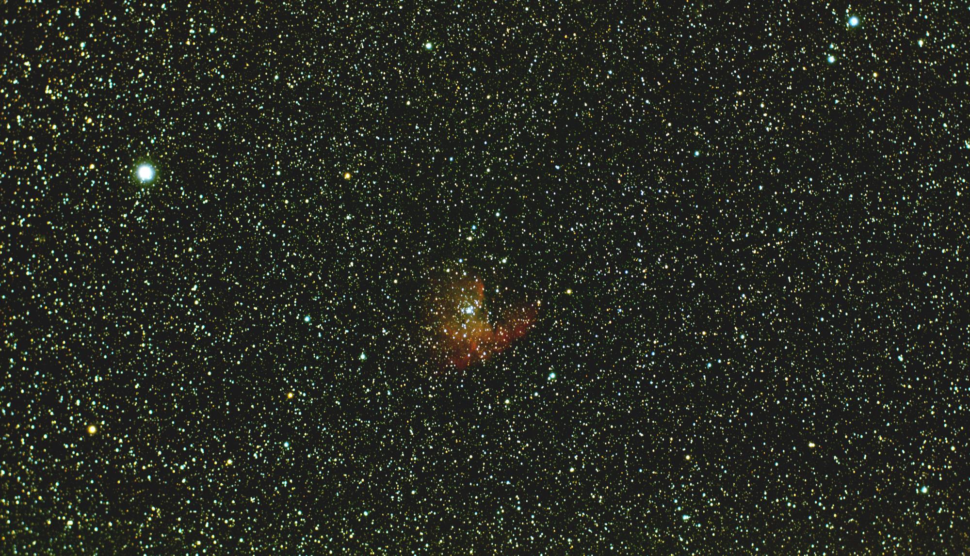 Nom : NGC 281 jepg.jpg
Affichages : 117
Taille : 545,7 Ko