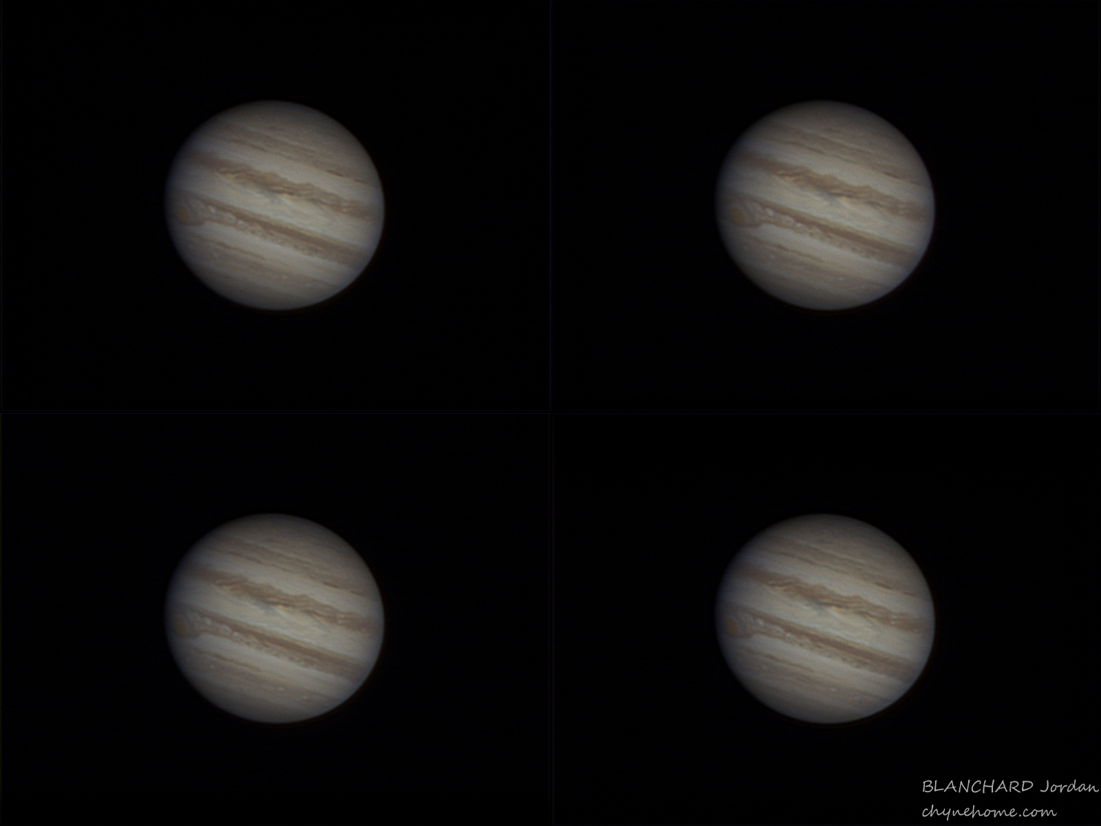 Nom : Jupiter20141211.jpg
Affichages : 167
Taille : 662,1 Ko