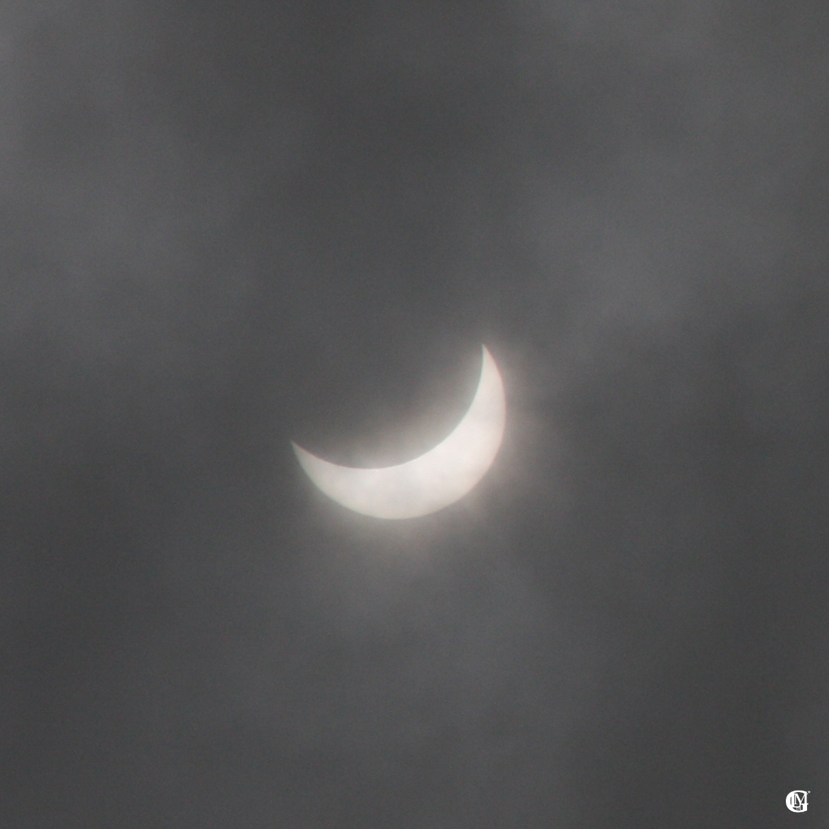 Nom : EclipseMaxi.jpg
Affichages : 155
Taille : 641,9 Ko