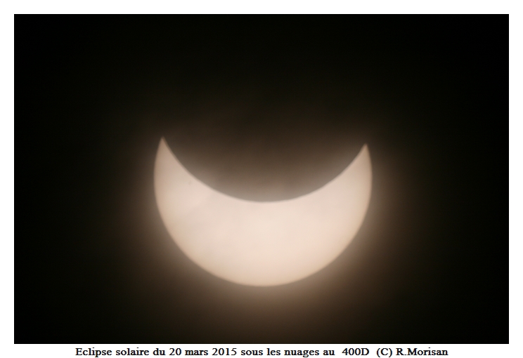 Nom : eclipse 2015.jpg
Affichages : 140
Taille : 151,8 Ko