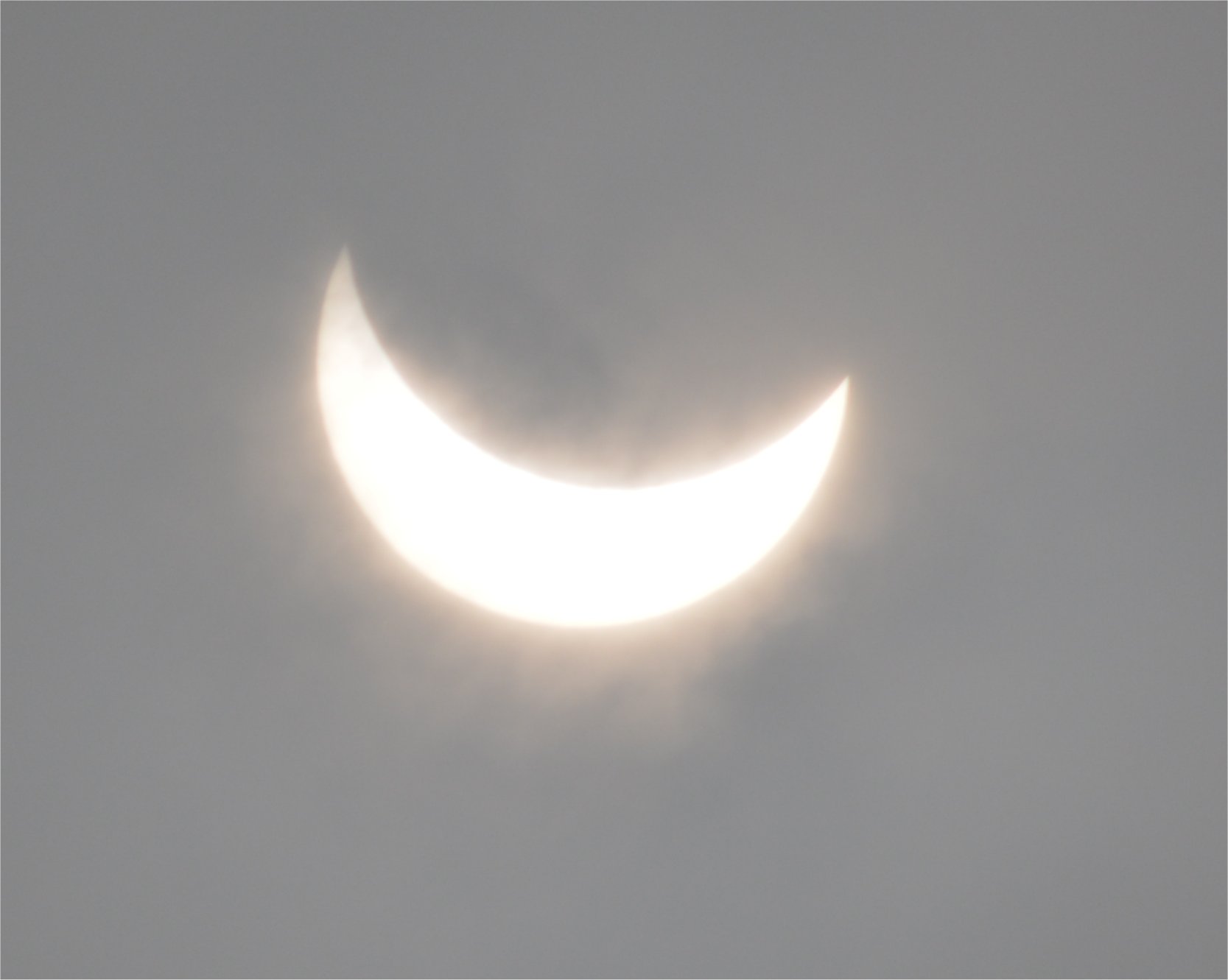 Nom : eclipse.jpg
Affichages : 61
Taille : 84,4 Ko