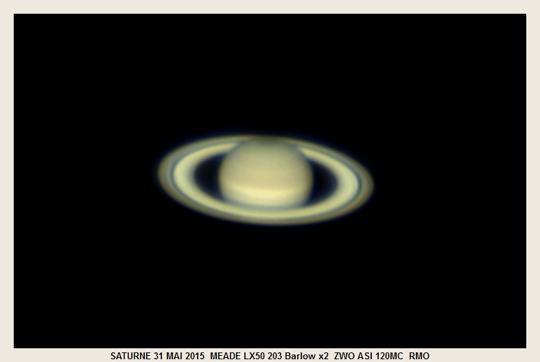 Nom : Saturne-2015-05-31-best-4-jpg.jpg
Affichages : 98
Taille : 50,9 Ko