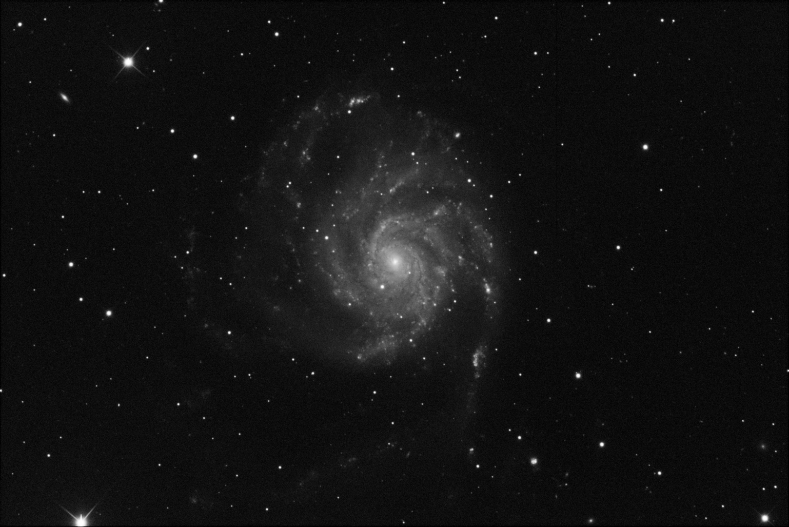 Nom : M101-2-jpg.jpg
Affichages : 41
Taille : 818,2 Ko