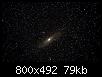 m31-200mm-m31-04.jpeg