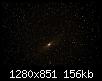 m31-200mm-m-31.jpg