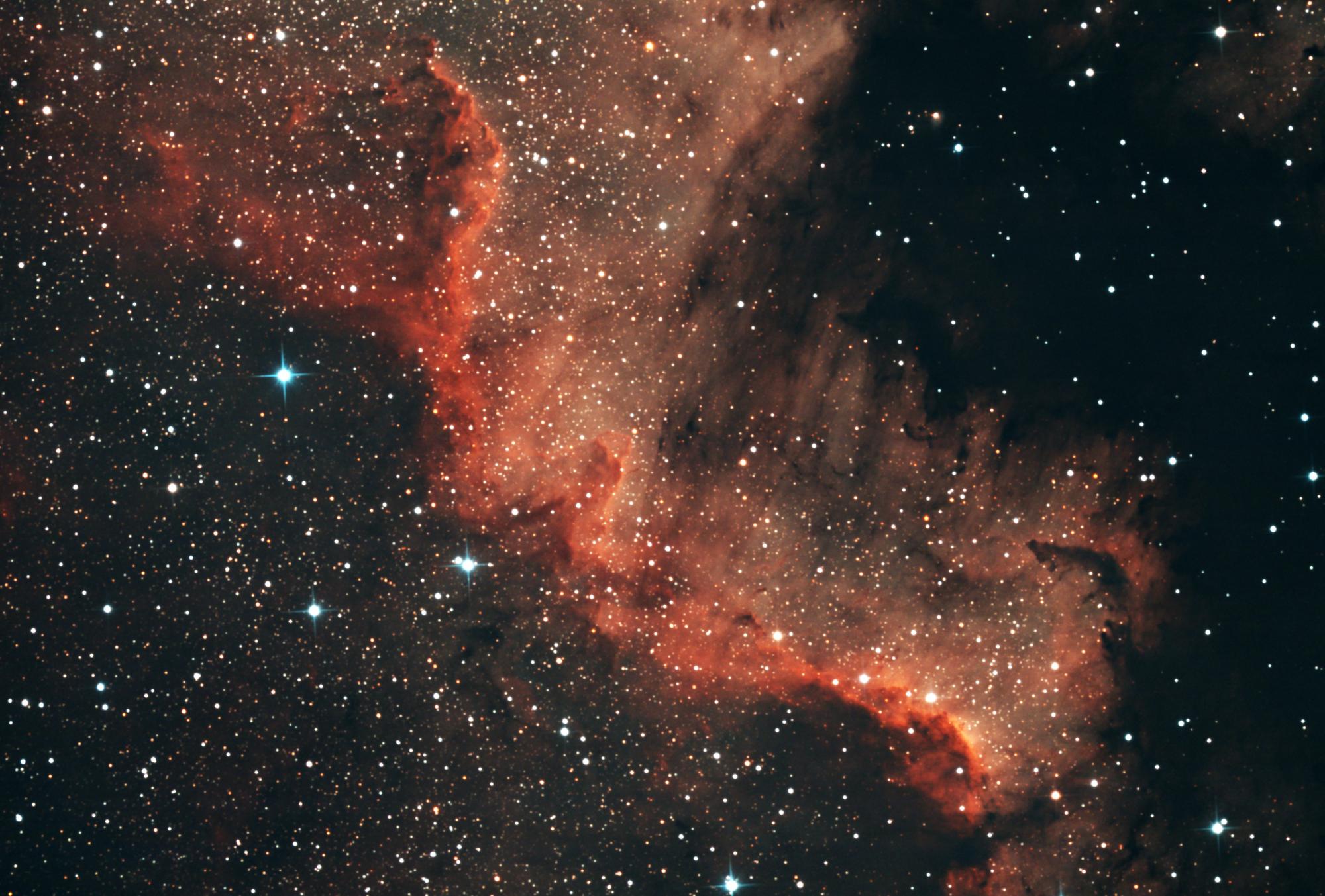 Nom : NGC7000 -08.09.2015-Maho V3.jpg
Affichages : 159
Taille : 306,4 Ko