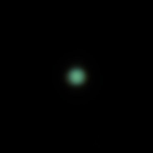 Nom : Uranus-rmo.jpg
Affichages : 69
Taille : 5,3 Ko