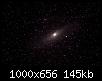 reception-baader-scopos-apo-m31.jpg