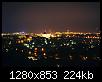 paysage-de-nuit-cagnes-1280.jpg