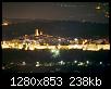 paysage-de-nuit-stpaul-1280.jpg
