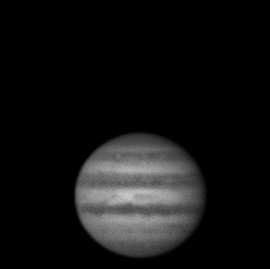 Nom : Jupiter-22h39.jpg
Affichages : 77
Taille : 10,2 Ko