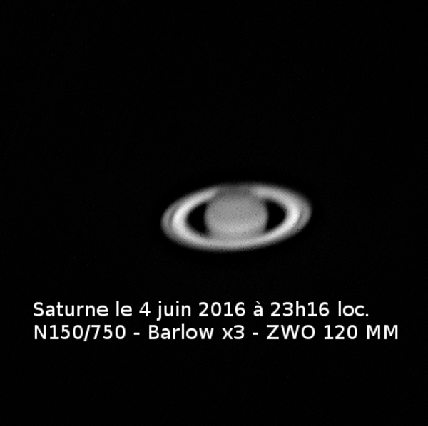 Nom : Saturne-2016-06-04(5).jpg
Affichages : 368
Taille : 107,6 Ko