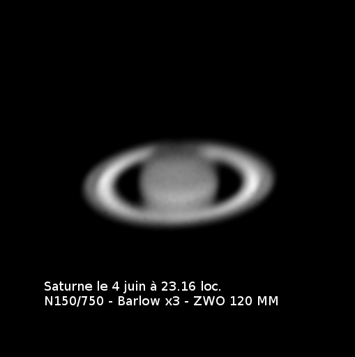 Nom : Saturne-2016-06-04(6).jpg
Affichages : 421
Taille : 20,6 Ko